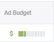 money2.JPG