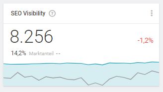 SEOVisSEDE.JPG