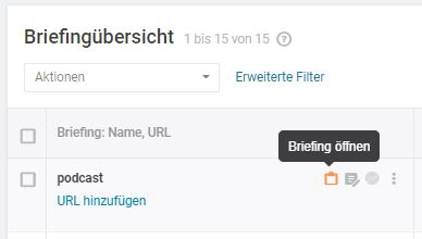 Briefing__ffnen.JPG