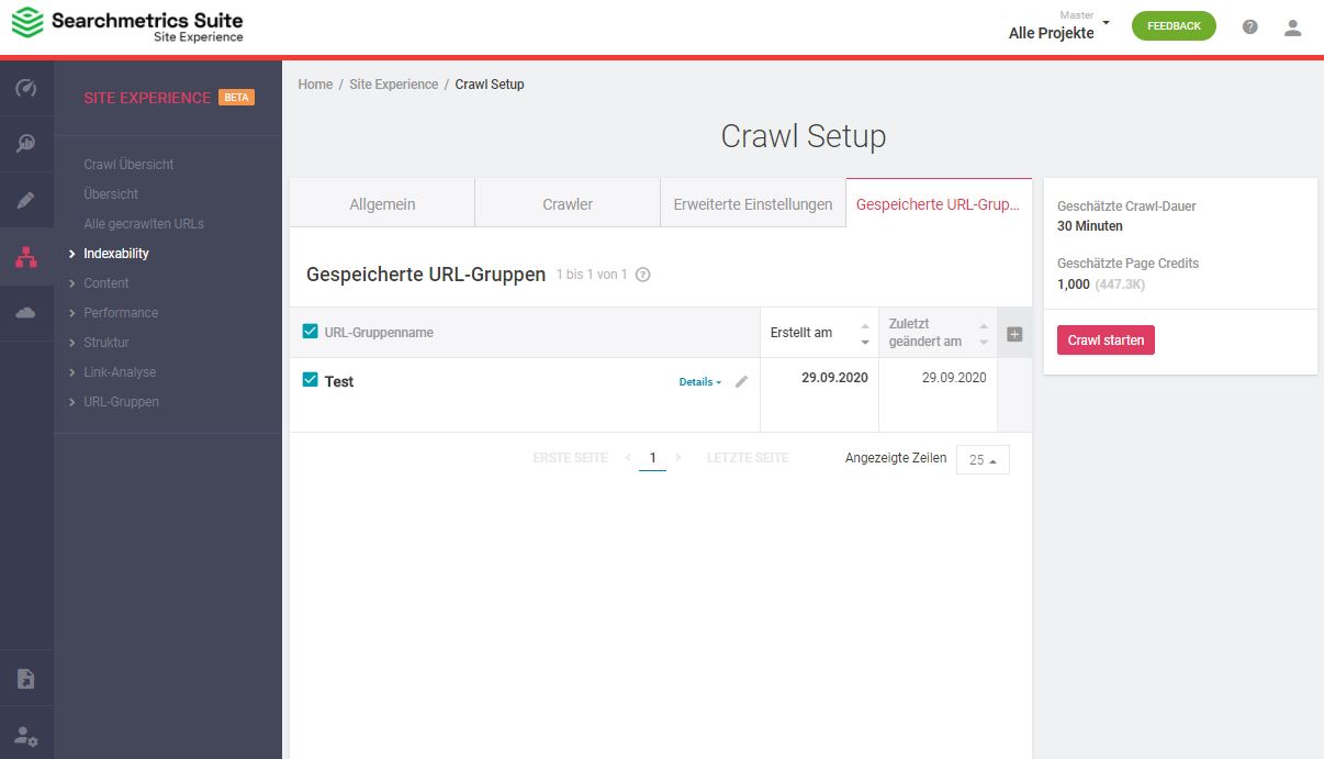 CrawlSetUpDE4.JPG