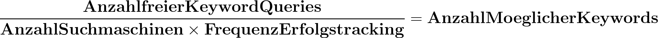 wievielekeyword.png