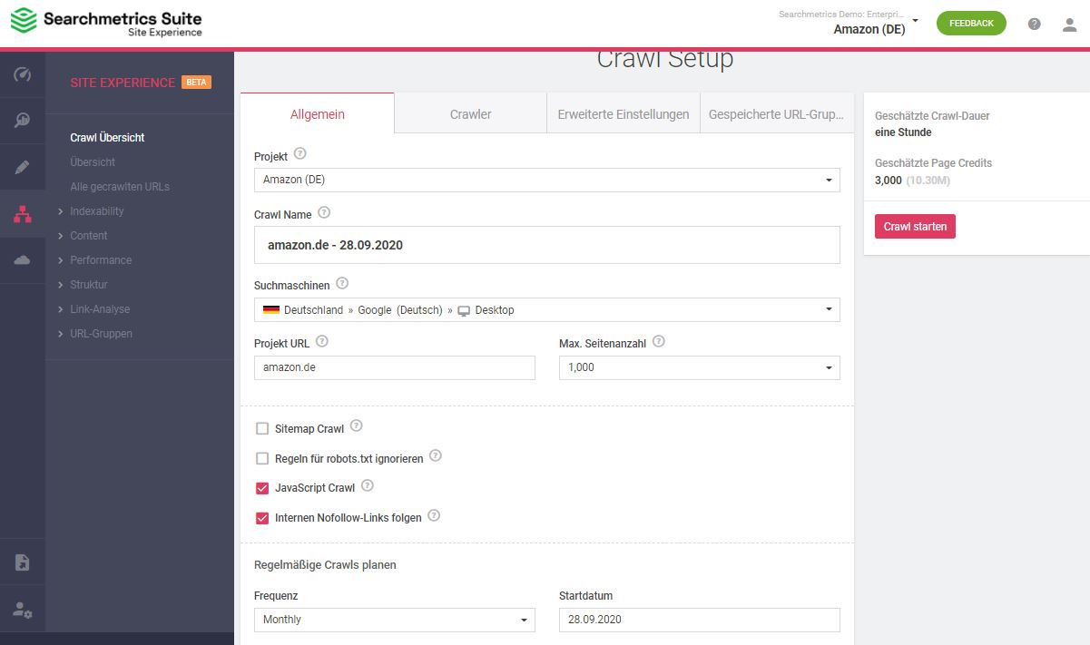 CrawlSetUpDE1.JPG