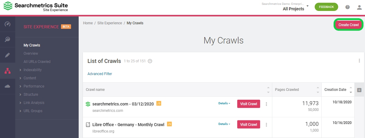siteexperiencecreatecrawl.png