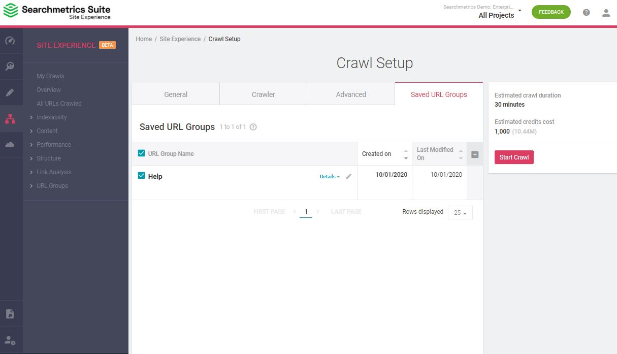 CrawlSetUpEN4.JPG