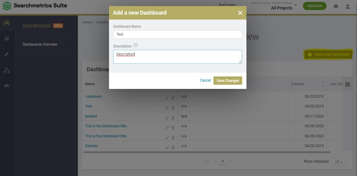DashboardSetUp.JPG