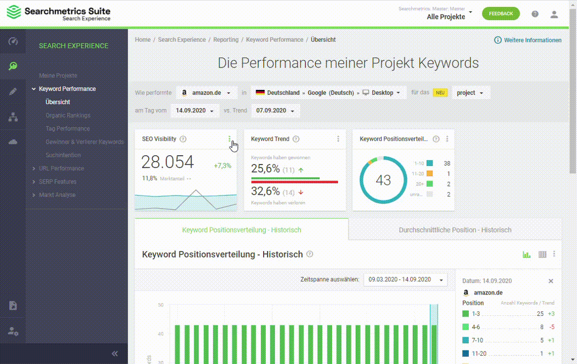 _bersicht-Google-Chrome-2020-09-17-12-44-32-_online-video-cutter.com_.gif