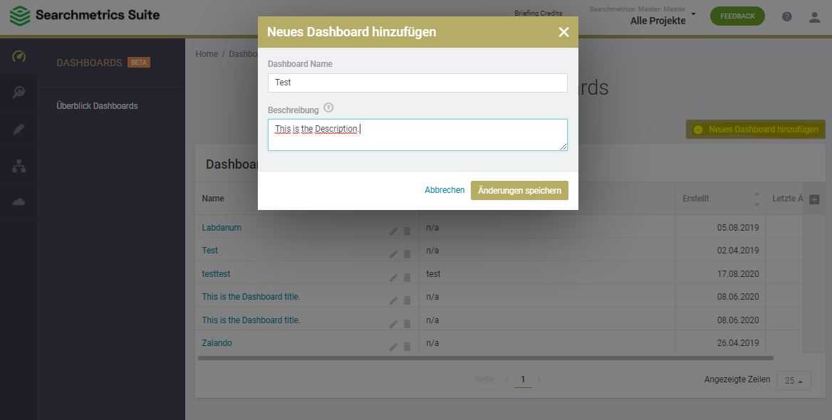 DashboardSetUpDE.JPG