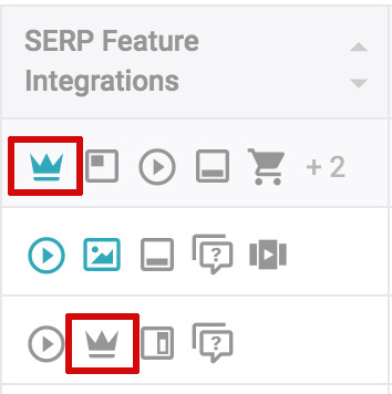 sepr_sign.jpg