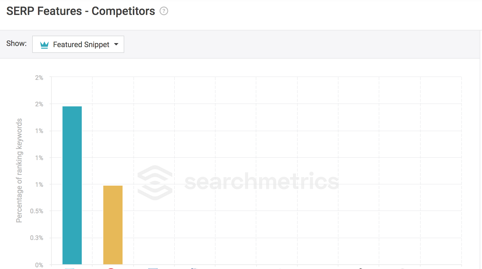 Screen_Shot_2020-10-14_at_15.59.39.png