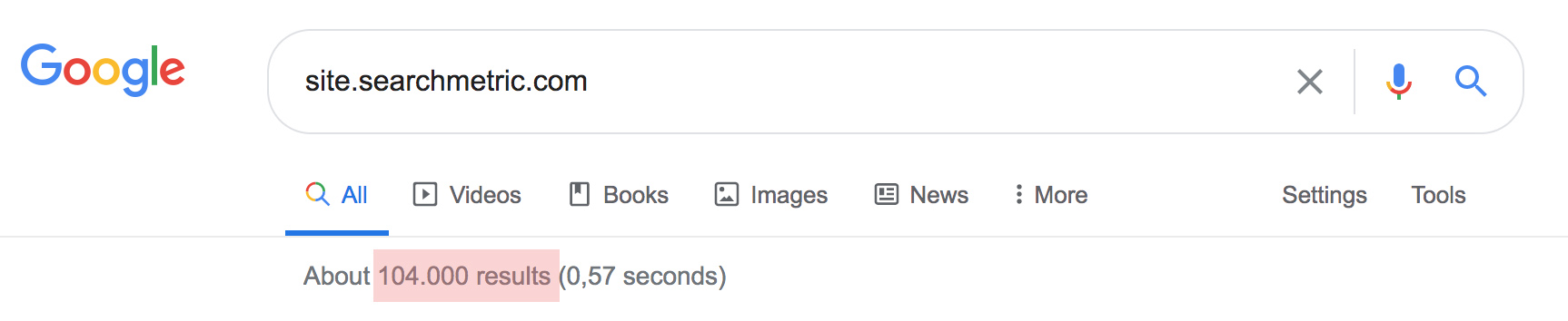 search-site.jpg