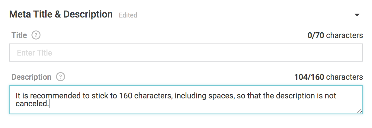 meta-descr-window.png