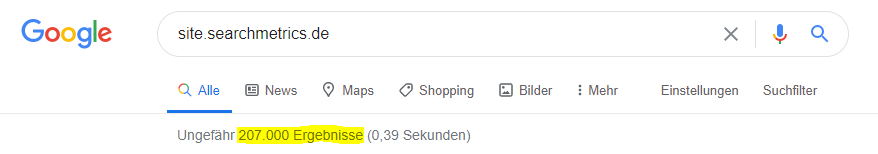 mceclip0.png