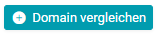 mceclip1.png