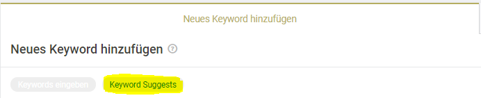 mceclip0.png