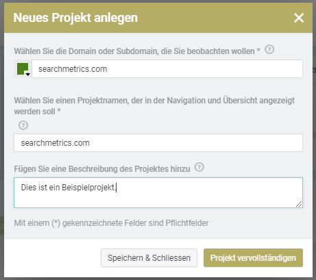 Projekt2.PNG