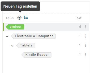 TagsDE.JPG