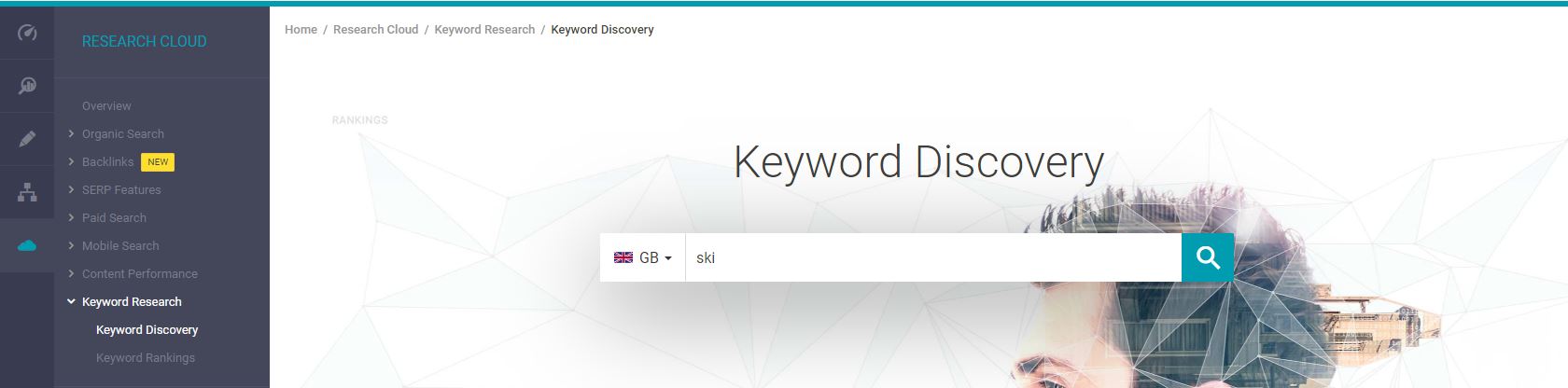 1Discovery.JPG