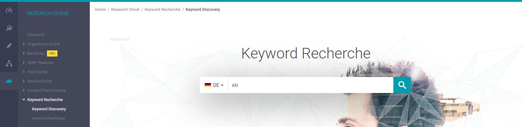 DiscoveryDE.JPG