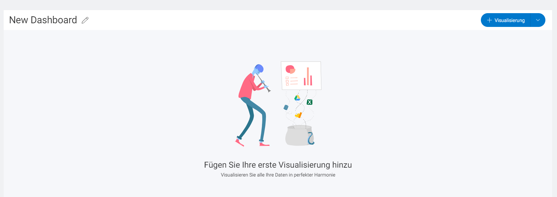 First_Dashboard_-_DE.png