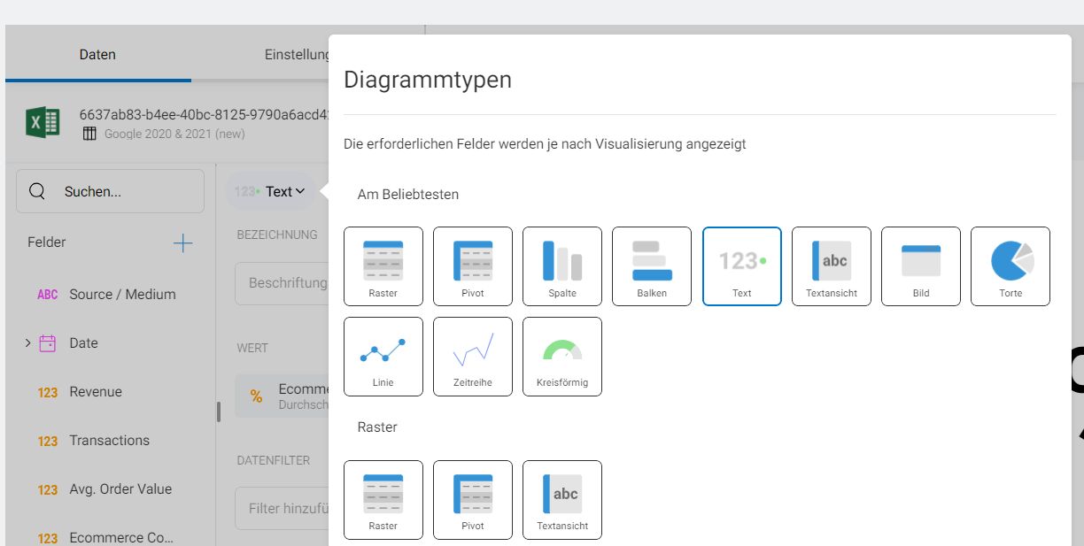 Chart_types_-_DE.png