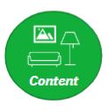 content.JPG