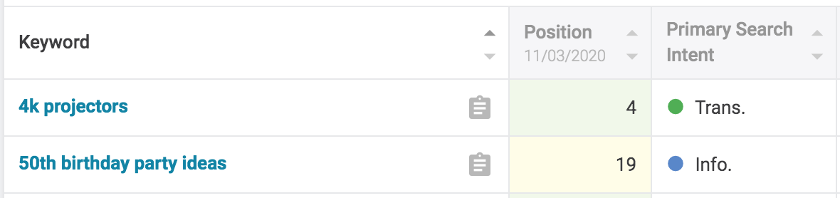 searchintenttable.png