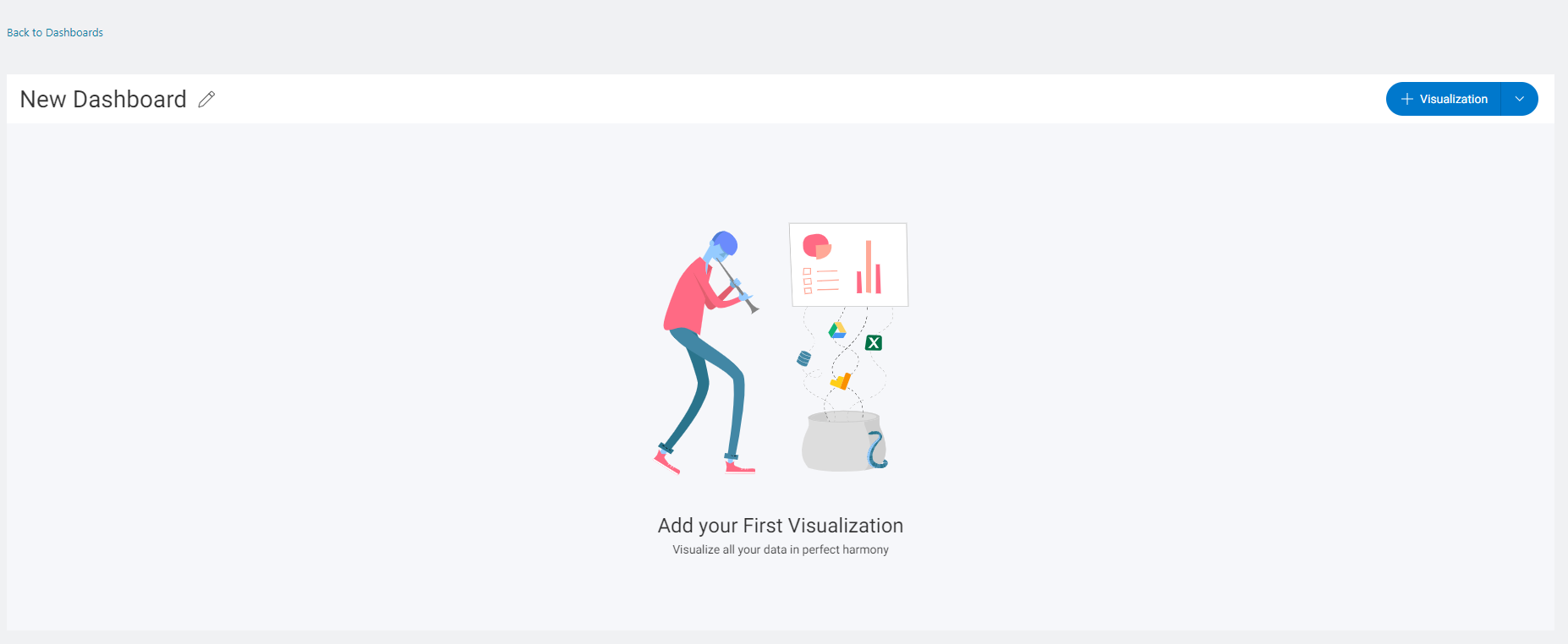 New_dashboard_visualization.png