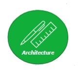 architecture.JPG