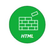 html.JPG