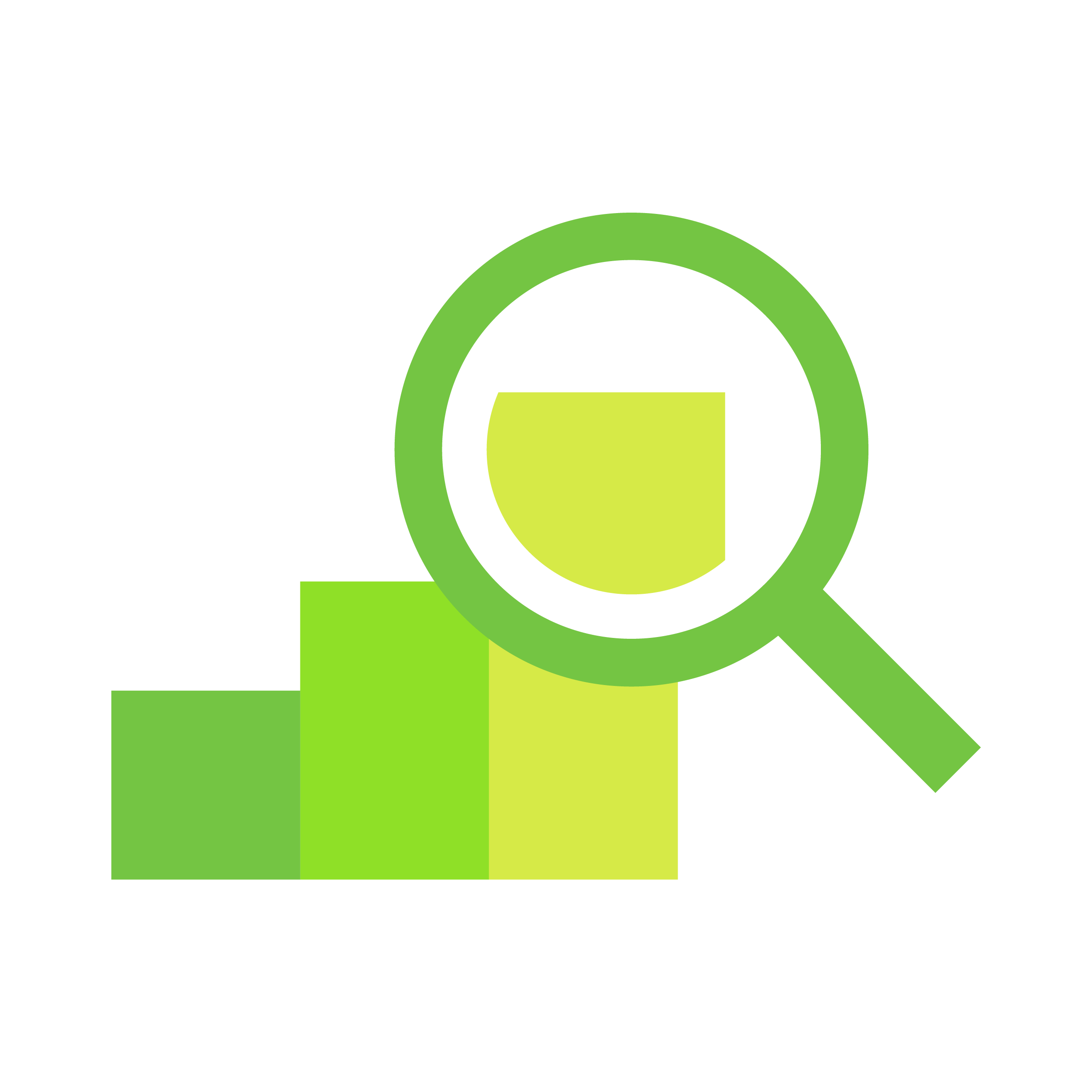 Search_Experience_color.png