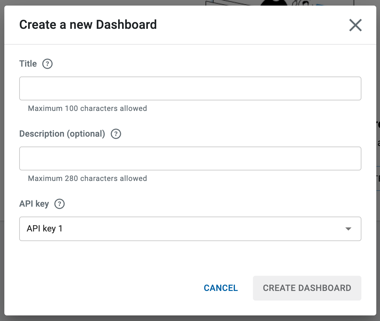 Create_dashboard_with_API_selector.png