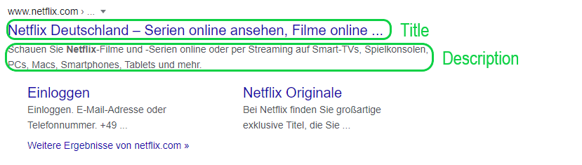 MetaTags.PNG