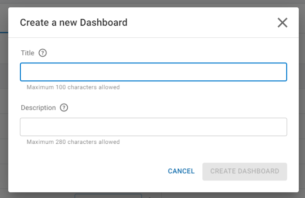 Dashboard_Title_and_Description.png