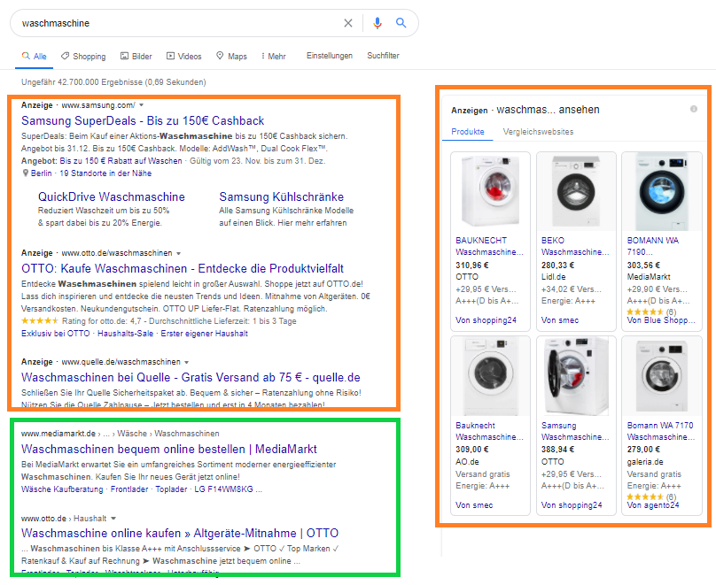SERP.png