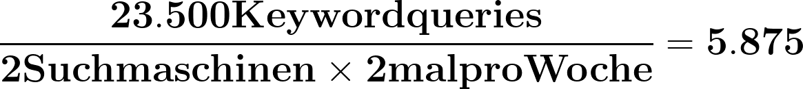 wievielekeyword2.png