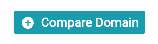 comparedomain.png