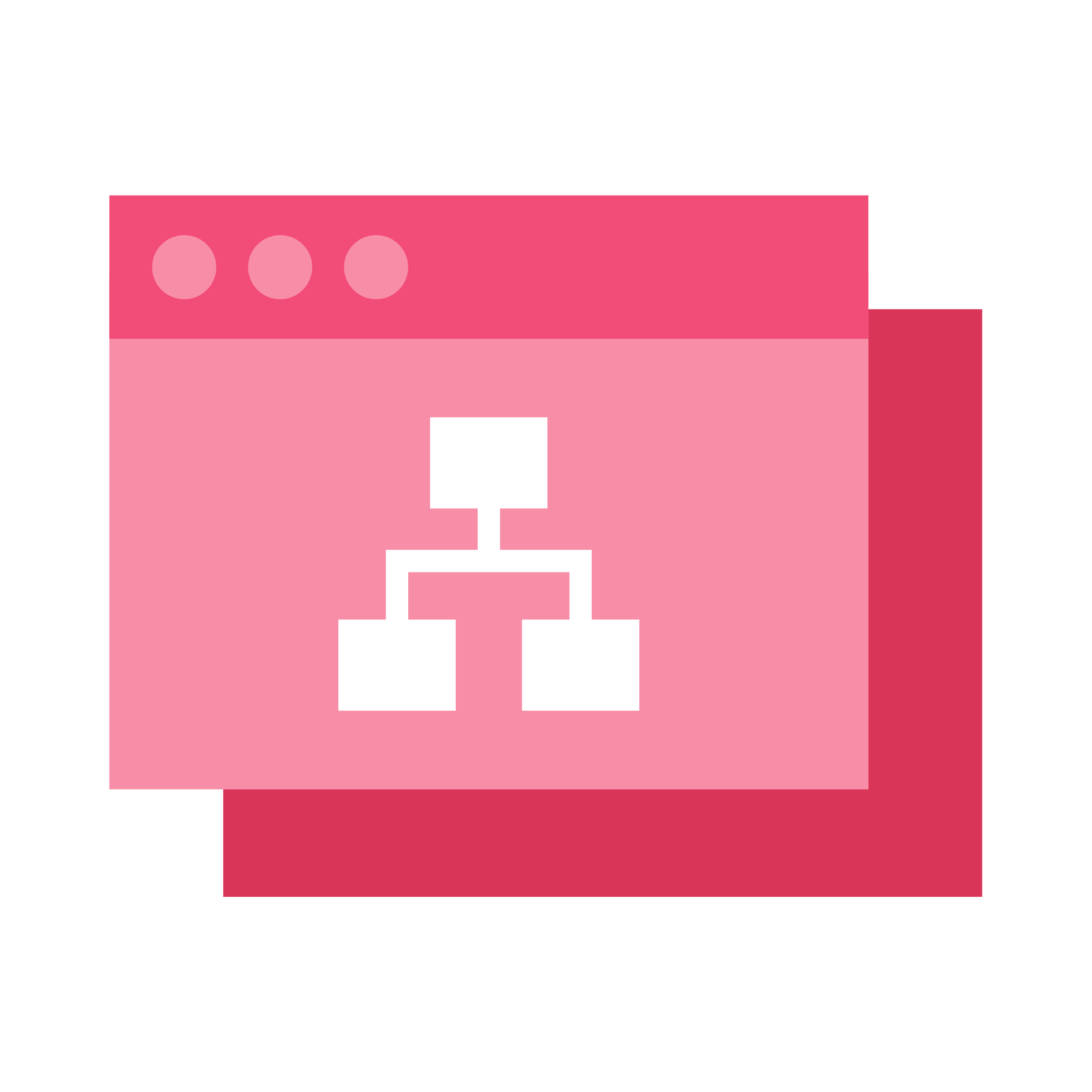 Site_Experience_color.png