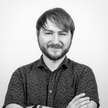 marcin.jpg