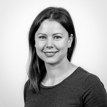 annika.jpg