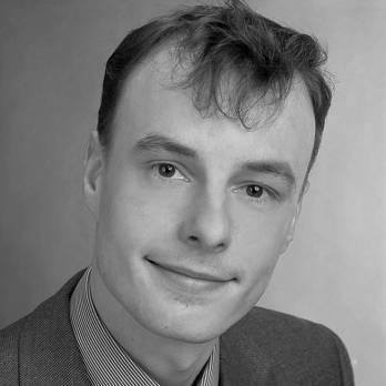 ingo.png