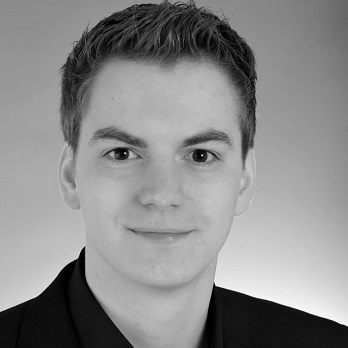 philipp.jpg