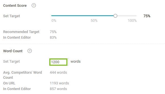 WordCount.JPG