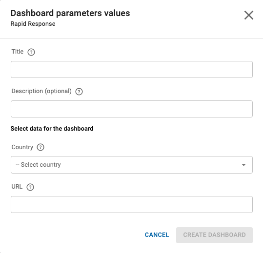 Dashboard_Parameters.png