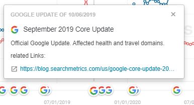 googleupdare2.png