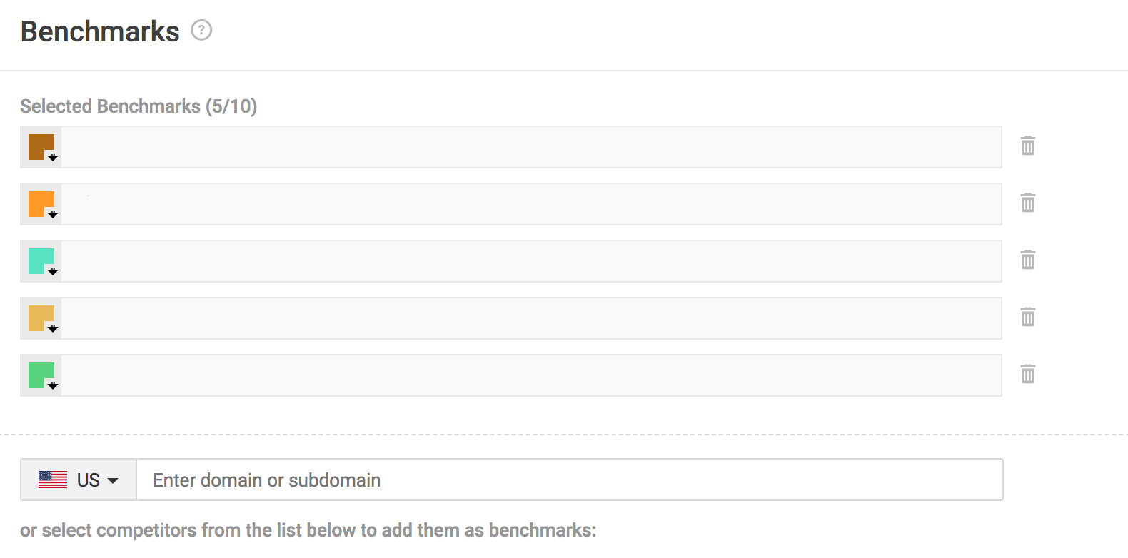 benchmarks-list.png