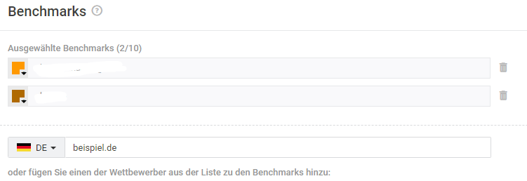 BenchmarksSetup.PNG