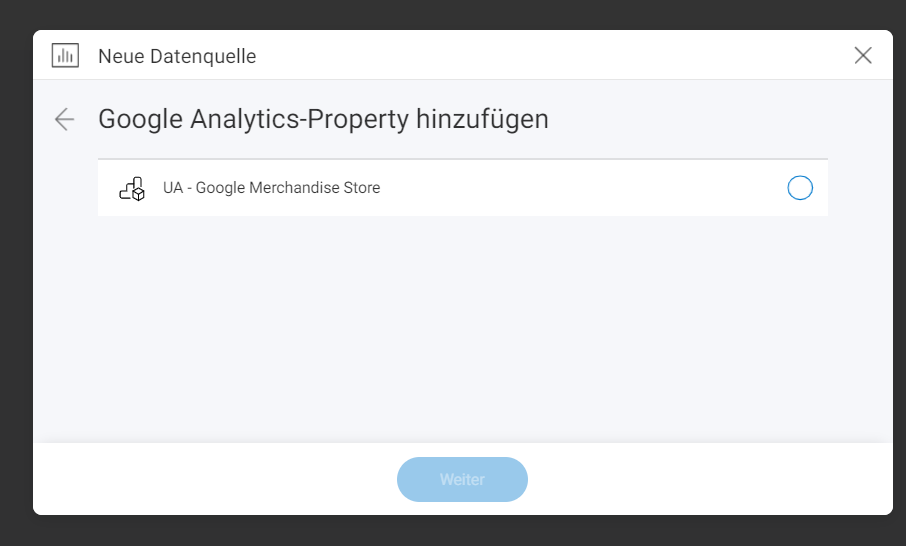 GA_properties_-_DE.png