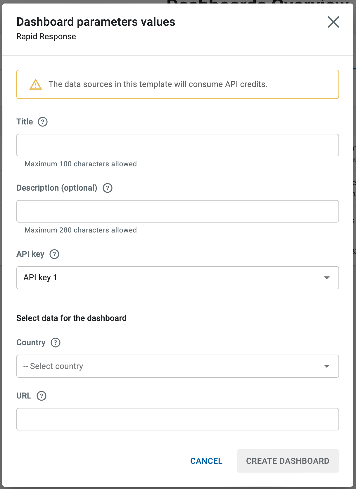 new_dashboard_API.png