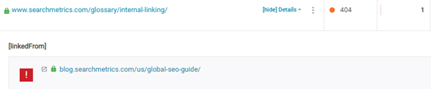 2statuscodes.png