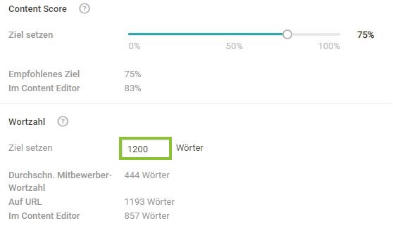 Wortz_hler.JPG
